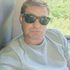 Фотография мужчины Павел, 35 лет из г. Брянск