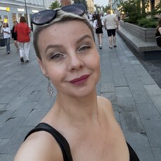 Юлия, 49 из г. Нижний Новгород.
