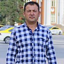 Женя, 29 лет