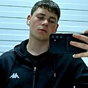 Николай, 18 лет