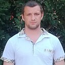 Владимир, 38 лет