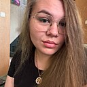 Ірина, 28 лет