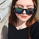 Анна, 18 лет