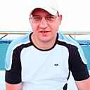 Дмитрий, 46 лет