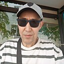 Асхат, 50 лет