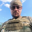 Макс, 36 лет