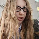 Соня, 20 лет