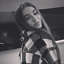 Ася, 20 лет
