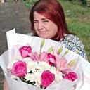 Катюша, 46 лет