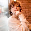 Ирина, 38 лет