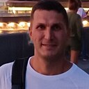 Дмитрий, 39 лет