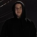 Михаил, 18 лет
