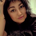 Антонина, 44 года