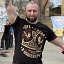 Алексей, 37 лет