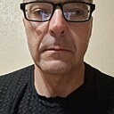 Vaceslav, 48 лет