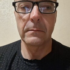 Фотография мужчины Vaceslav, 48 лет из г. Курск