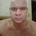 Шура, 42 года