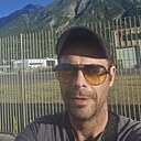 Алексей, 43 года