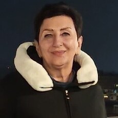 Фотография девушки Татьяна, 61 год из г. Темрюк