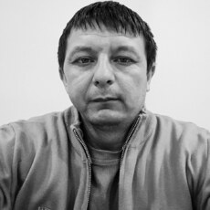Фотография мужчины Вали, 34 года из г. Наманган