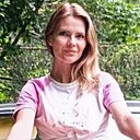 Светлана, 35 лет