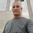 Александр, 50 лет