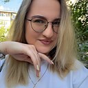Екатерина, 29 лет
