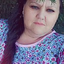 Елена, 53 года