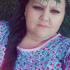 Фотография девушки Елена, 53 года из г. Ирбит