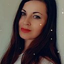Виктория, 39 лет