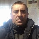 Саша, 54 года
