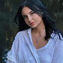 Валерия, 24 года