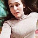 Ксюша, 37 лет