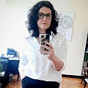 Марина, 46 лет
