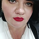 Юлия, 38 лет