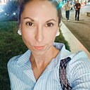 Ксюша, 38 лет