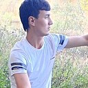 Артём, 23 года