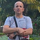 Николай, 46 лет