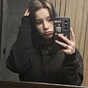 Анастасия, 18 лет