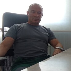 Фотография мужчины Aidar, 43 года из г. Тобольск