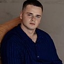 Andrey, 22 года