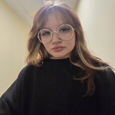 Фотография девушки Софья, 23 года из г. Москва