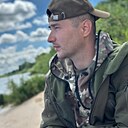Ян, 34 года
