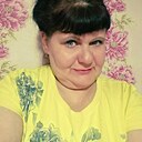 Марина, 43 года
