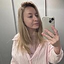 Анастасия, 31 год
