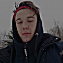 Алексей, 21 год