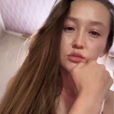 Фотография девушки Жадыра, 33 года из г. Шымкент