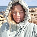 Yana, 41 год