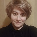 Виктория, 50 лет