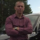 Максим, 35 лет